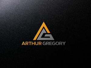 Diseño de Logo por imnurealam para este proyecto | Diseño: #14434793