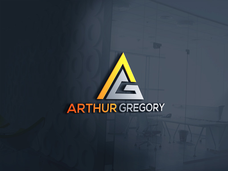 Diseño de Logo por imnurealam para este proyecto | Diseño #14434794