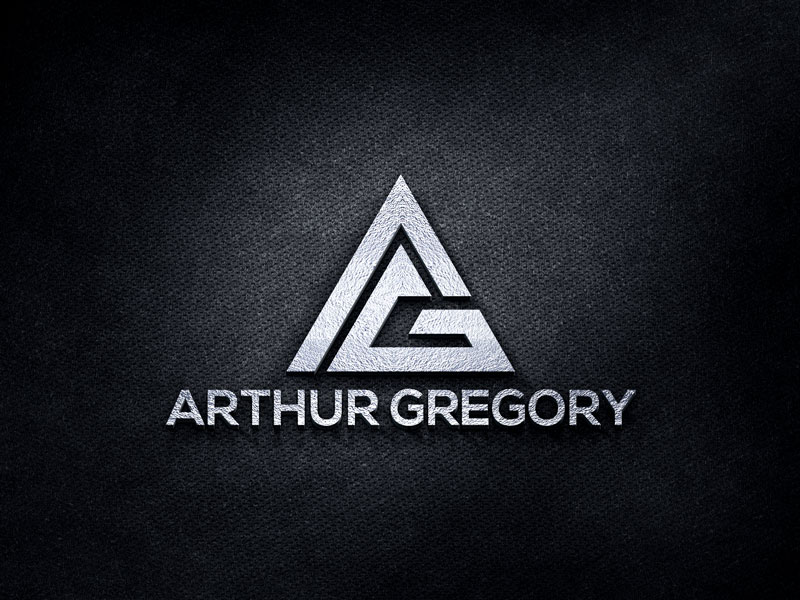 Logo Design by imnurealam for this project | Design #14434795