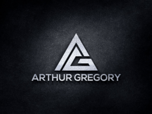 Diseño de Logo por imnurealam para este proyecto | Diseño: #14434795