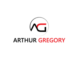 Diseño de Logo por Top king  designer para este proyecto | Diseño: #14425501