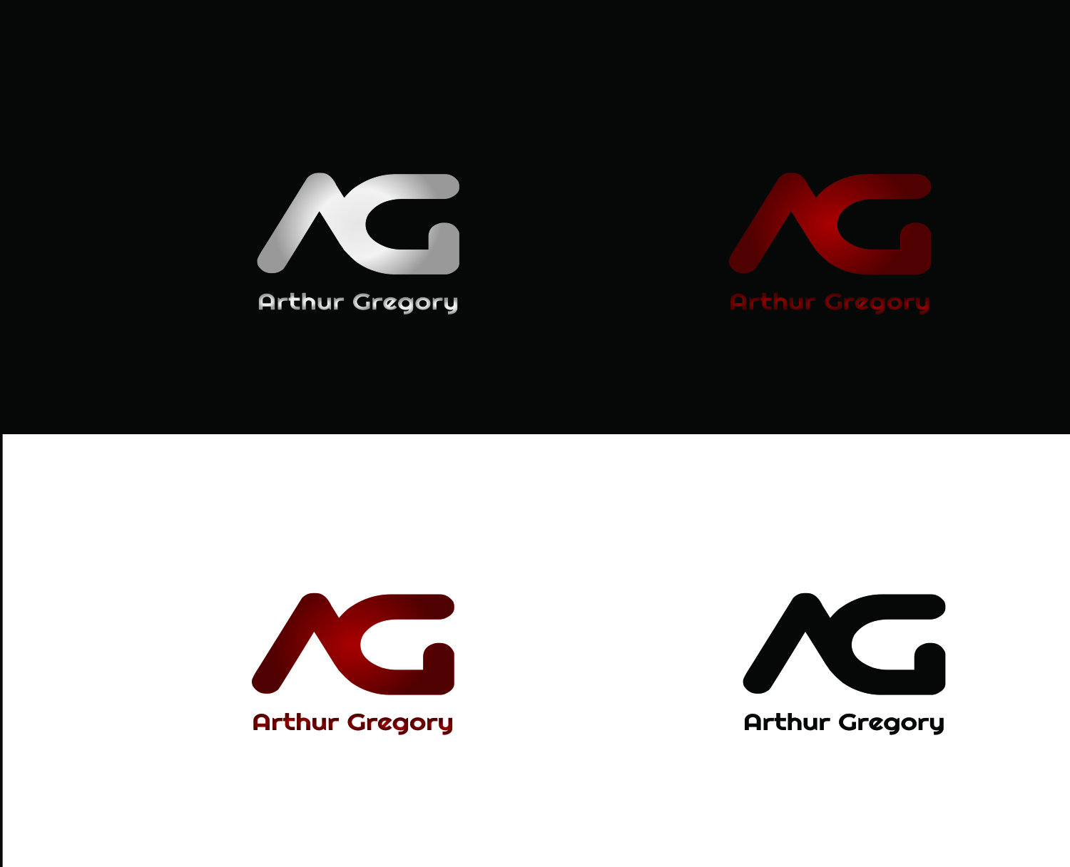 Diseño de Logo por ASG DESIGN para este proyecto | Diseño #14421940