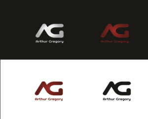 Diseño de Logo por ASG DESIGN para este proyecto | Diseño: #14421940