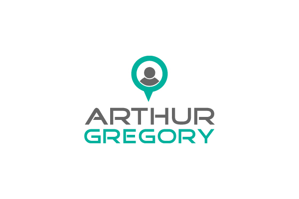 Diseño de Logo por allieddezigns para este proyecto | Diseño #14421762