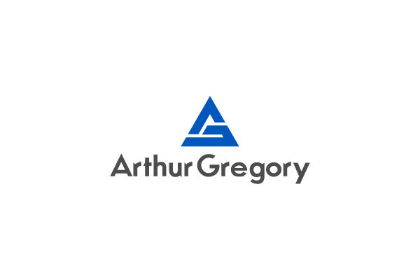 Logo Design by allieddezigns for this project | Design #14421763