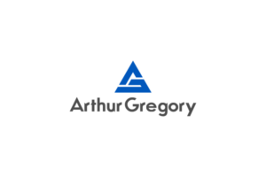 Logo Design by allieddezigns for this project | Design: #14421763