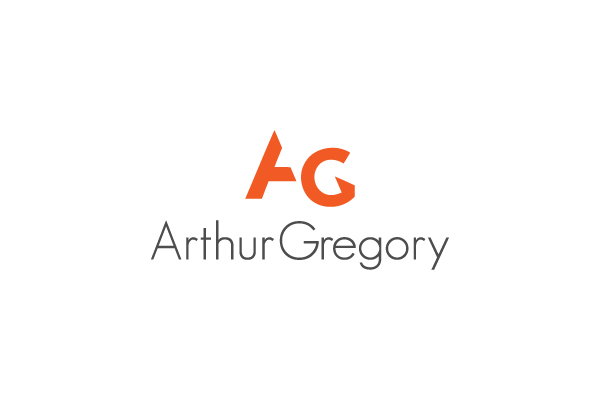 Diseño de Logo por allieddezigns para este proyecto | Diseño #14421764