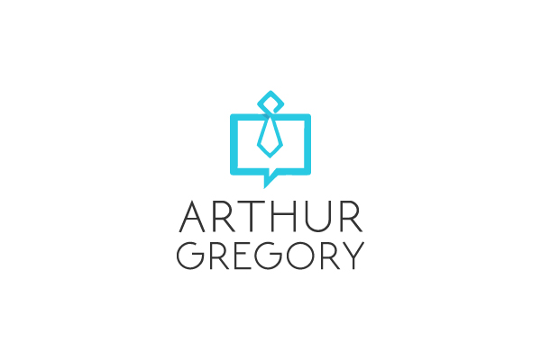 Diseño de Logo por allieddezigns para este proyecto | Diseño #14421771