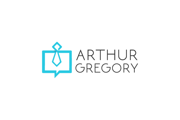 Diseño de Logo por allieddezigns para este proyecto | Diseño #14421772