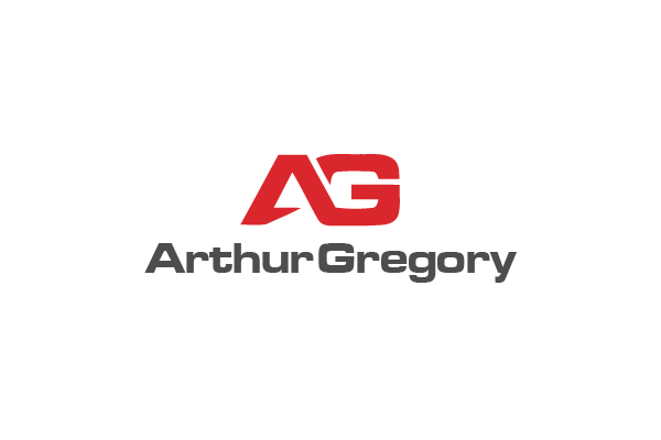 Diseño de Logo por allieddezigns para este proyecto | Diseño #14421773