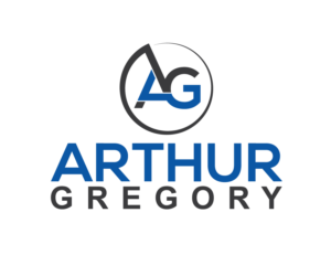 Diseño de Logo por All Graphic Design Solution para este proyecto | Diseño: #14423300