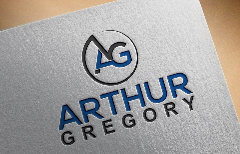 Diseño de Logo por All Graphic Design Solution para este proyecto | Diseño #14423302