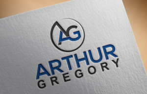 Diseño de Logo por All Graphic Design Solution para este proyecto | Diseño: #14423302