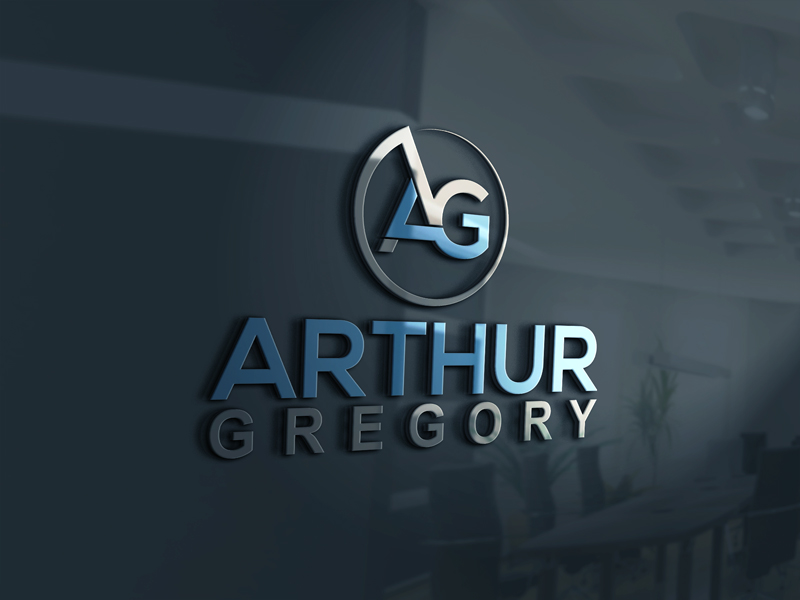 Diseño de Logo por All Graphic Design Solution para este proyecto | Diseño #14423303