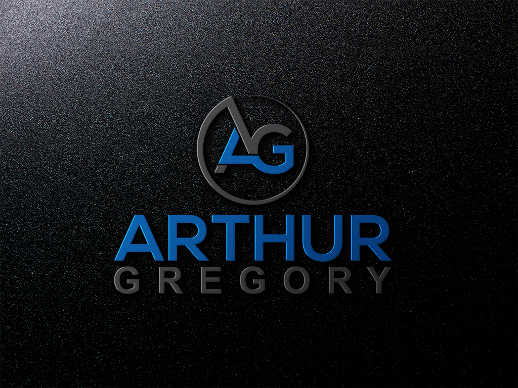 Diseño de Logo por All Graphic Design Solution para este proyecto | Diseño #14423304