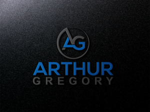 Diseño de Logo por All Graphic Design Solution para este proyecto | Diseño: #14423304