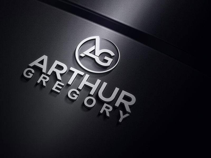 Diseño de Logo por All Graphic Design Solution para este proyecto | Diseño #14423305