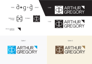 Logo Design by Sumi@Lucid
