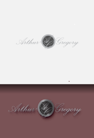 Logo Design by kamehameha023