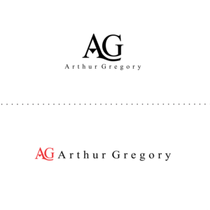 Logo Design by creatordanart