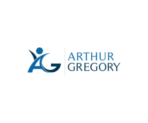 Logo Design by concepts for this project | Design #14560805