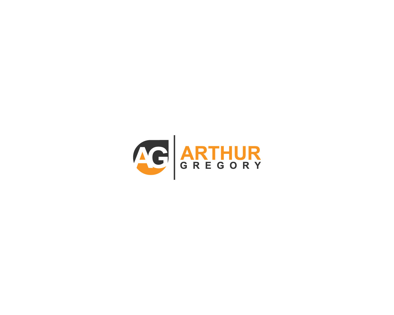 Logo Design by fala55 for this project | Design #14447062