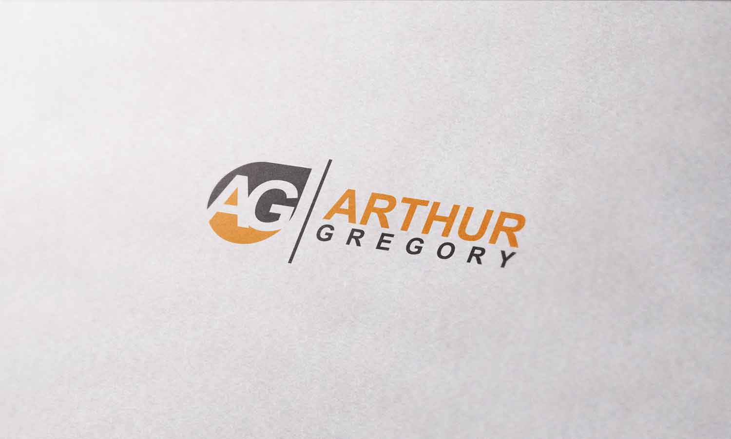 Diseño de Logo por fala55 para este proyecto | Diseño #14447080