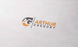 Diseño de Logo por fala55 para este proyecto | Diseño: #14447080