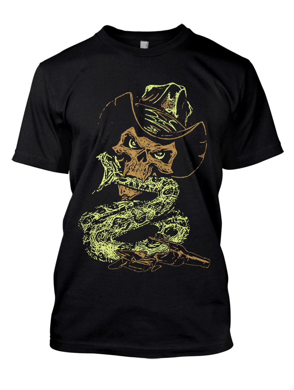 T-Shirt-Design von Adrian für dieses Projekt | Design #14478677