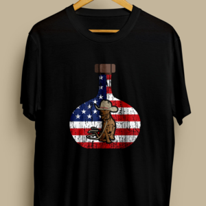 T-shirt Design by reno bayu adha