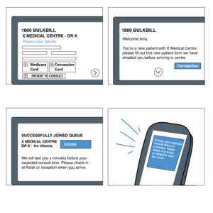 Illustration Design by BeckyBorg for The Customer Experience Company | Design: #14455198