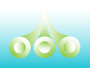 Logo Design by ipsihi