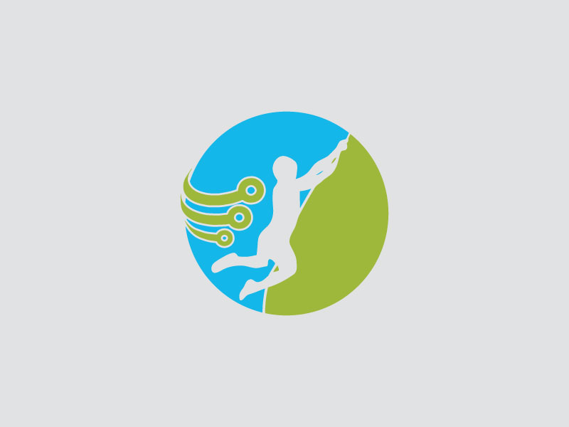 Logo-Design von jisuvo8 für dieses Projekt | Design #14575042