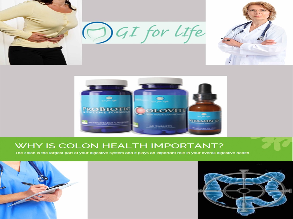 Wordpress Design by Florentina Alina Bogoi for Computer Services Ninja | Design #2535489