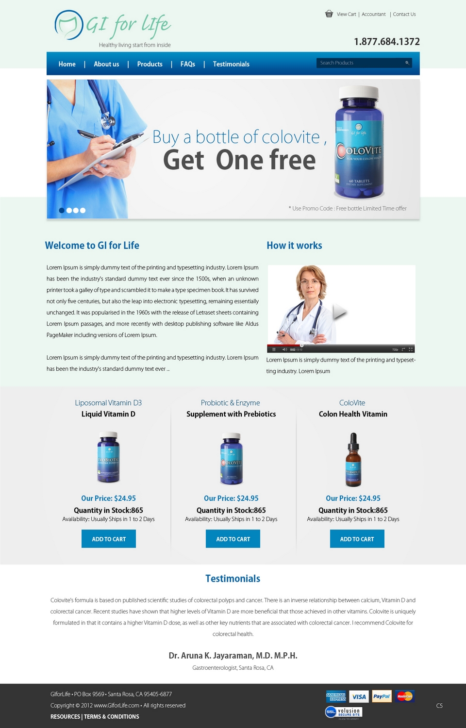 Wordpress Design by pb for Computer Services Ninja | Design #2532735