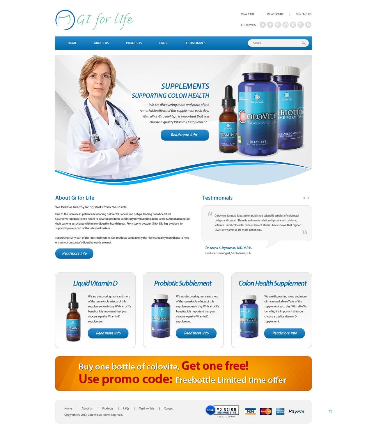 Wordpress Design by pb for Computer Services Ninja | Design #2532739