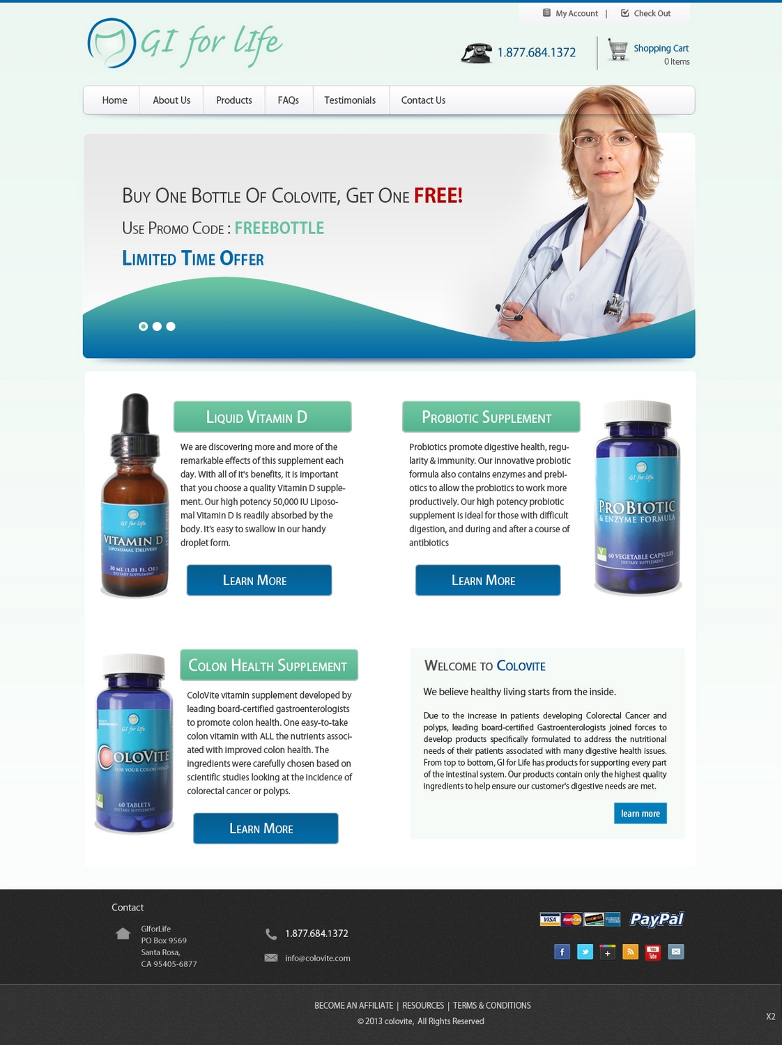 Wordpress Design by pb for Computer Services Ninja | Design #2532751