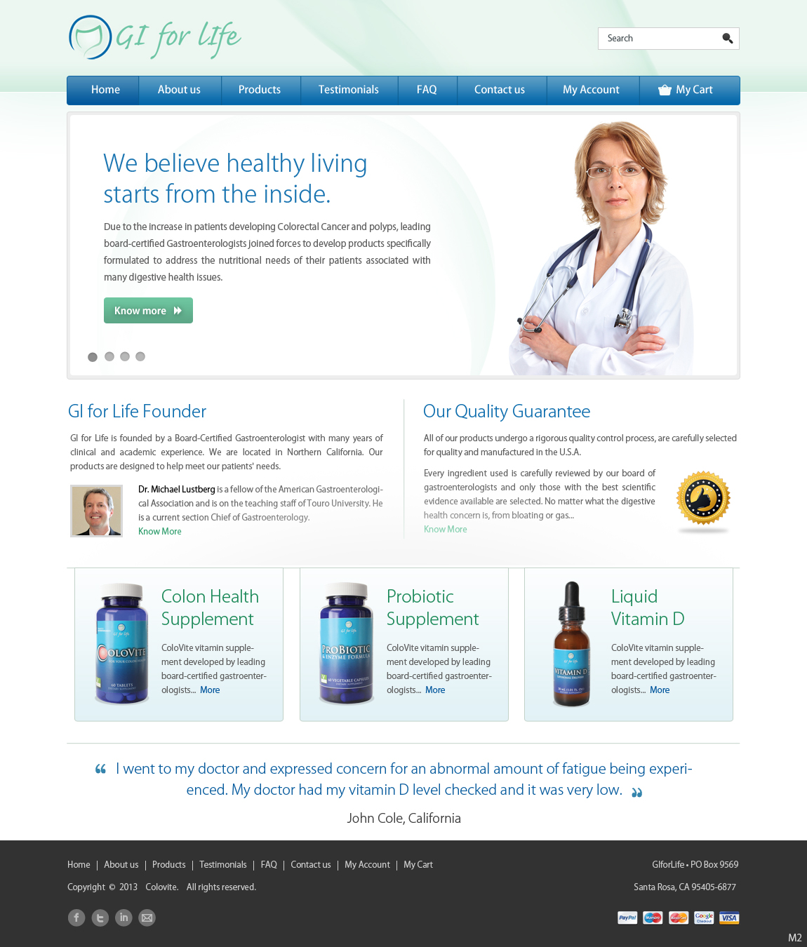 Wordpress Design by pb for Computer Services Ninja | Design #2532758