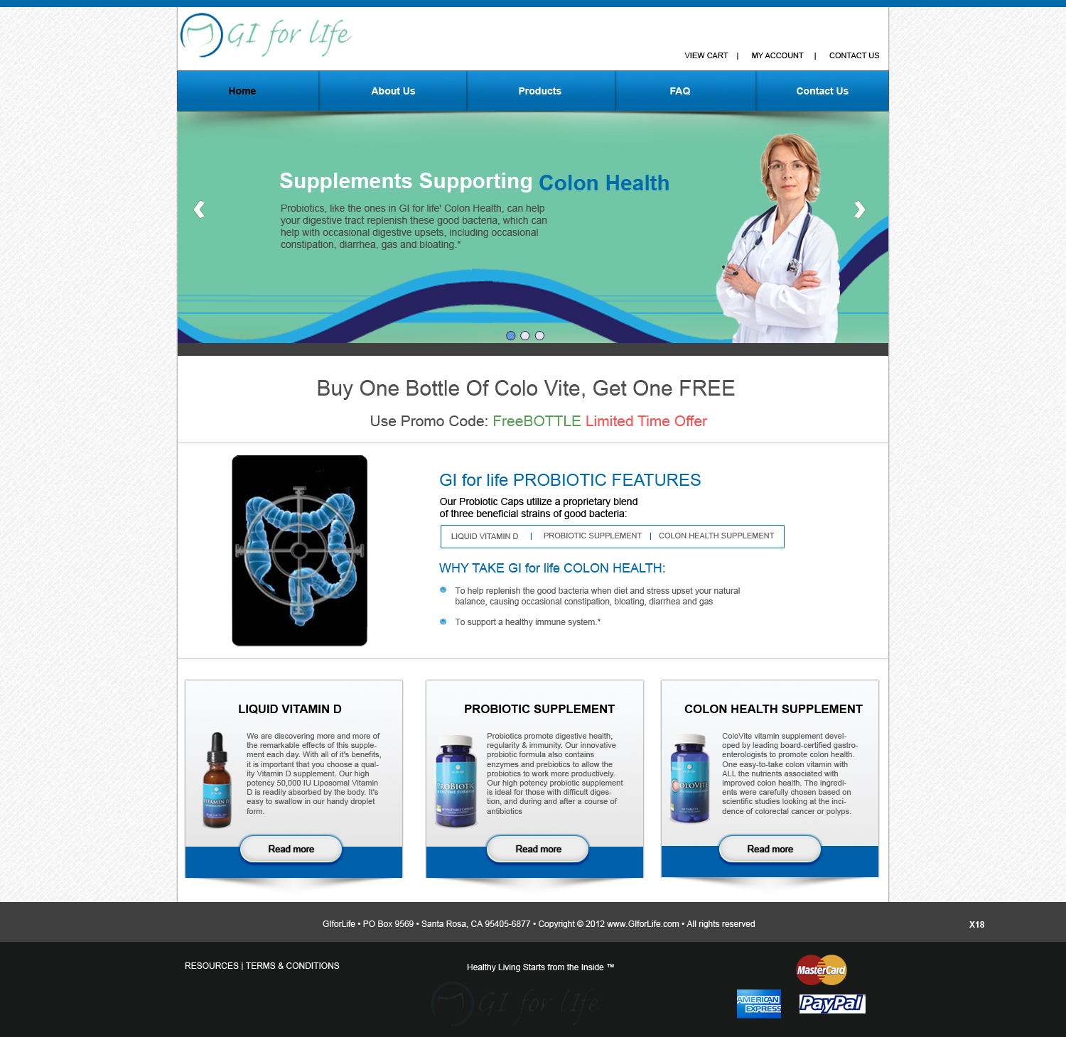 Wordpress Design by pb for Computer Services Ninja | Design #2538068