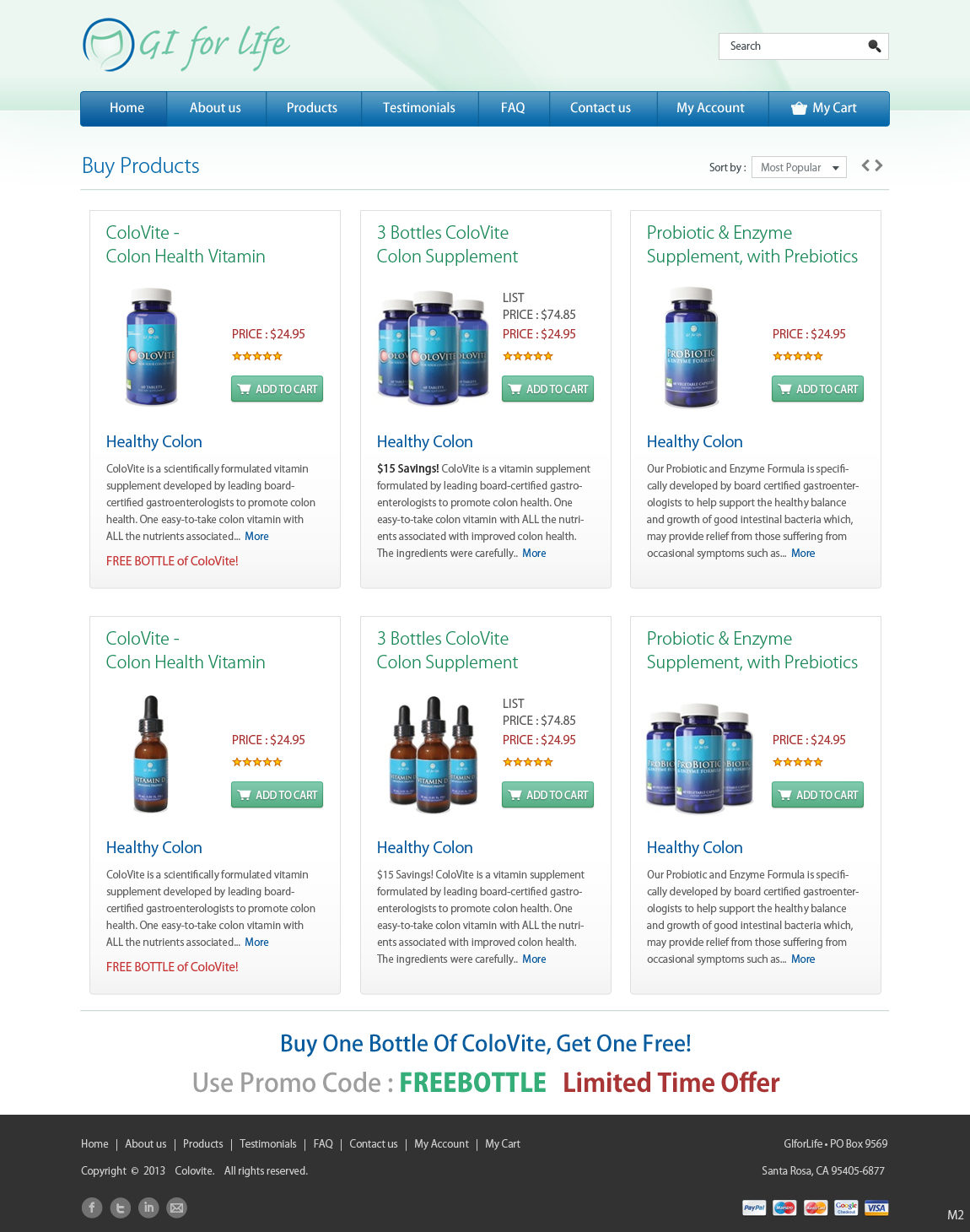 Wordpress Design by pb for Computer Services Ninja | Design #2626144