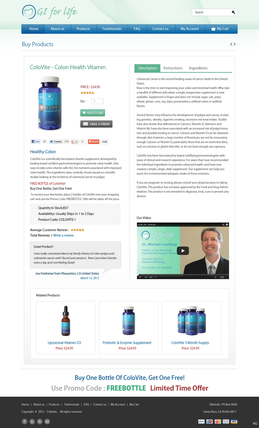 Wordpress Design by pb for Computer Services Ninja | Design #2626164