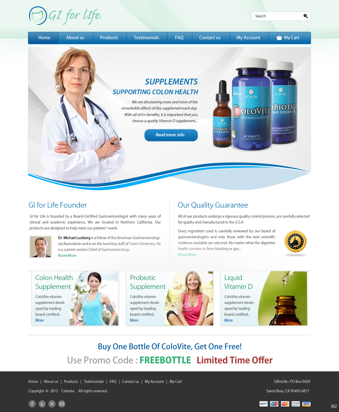 Wordpress Design by pb for Computer Services Ninja | Design #2699759