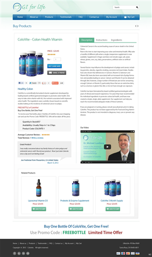 Wordpress Design by pb for Computer Services Ninja | Design: #2699761