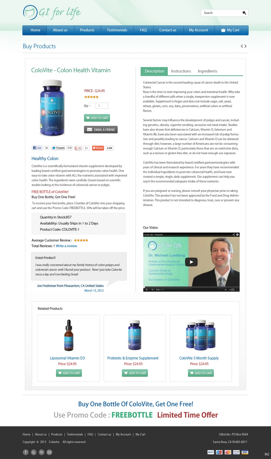 Wordpress Design by pb for Computer Services Ninja | Design: #2699768