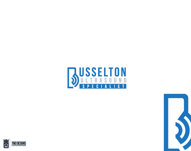 Logo Design by ARTMD for this project | Design #14475982