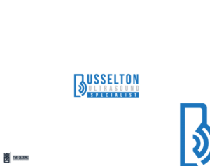 Logo Design by ARTMD for this project | Design: #14475982
