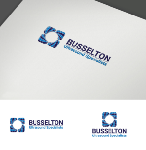 Design de Logo par Impressive Sol pour ce projet | Design #14411508