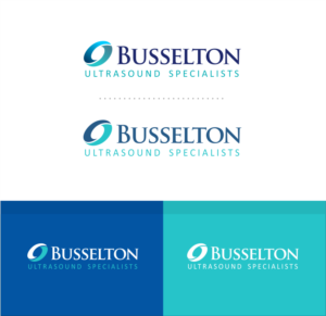 Logo Design by *mary for this project | Design: #14413261