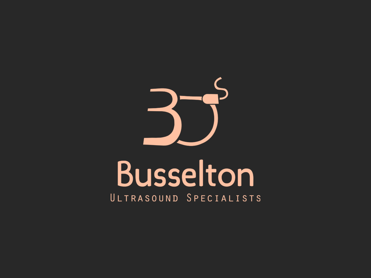 Logo Design by zoxo69 for this project | Design #14491161