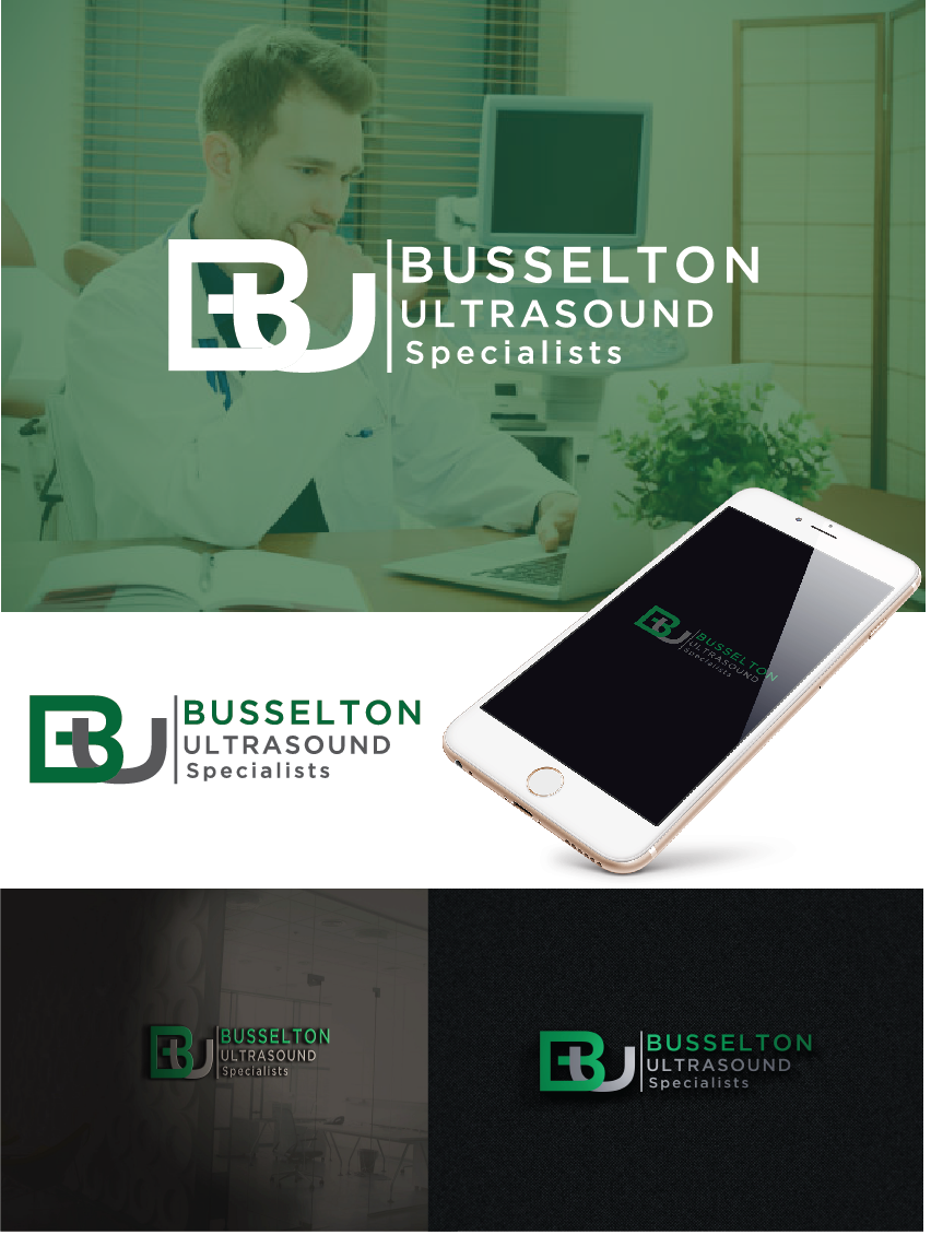 Logo Design by gleace design 2022 for this project | Design #14501046